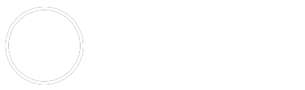 洛阳商标注册代理申请设计办理窗口-浩科知产公司